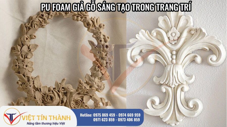 pu-foam-gia-go-sang-tao-trong-trang-tri